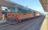 D345_1052_Treviso.jpg