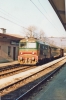 D345_1076_Gorizia.jpg