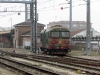 D345_1107_Rovigo.jpg