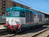 D445-1100_XMPR_FR_110425_2.jpg