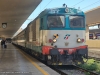 D445-1132_XMPR_FSMN_070425.jpg