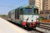 D445_1005_2017_08_06-Siracusa_TI.jpg
