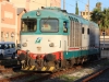D445_1012_2018_09_22-Siracusa_TI.jpg