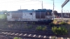 D445_1019_Empoli.jpg