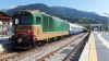 D445_1050_Calalzo.jpg