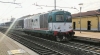 D445_1051.jpg