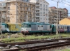 D445_1052_Messina.jpg