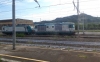 D445_1064_Orte.jpg