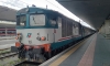 D445_1090_Firenze.jpg