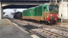 D445_1104_Treviso.jpg