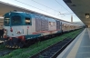 D445_1112_Firenze.jpg