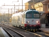 D445_1124_Treviso.jpg