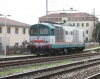 D445_1127_Treviso.jpg