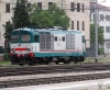 D445_1142_Treviso.jpg