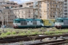 D445_1144_Messina.jpg