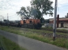 D741_701_xxx.jpg