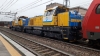 D741_756_Treviso.jpg