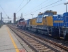 D741_764_Istrana.jpg