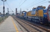 D741_765_istrana.jpg