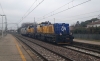 D741_773_Istrana.jpg