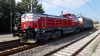D744_001_istrana.jpg