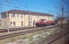 D744_002_xxxx.jpg
