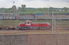 D744_005_Milano_Smistamento.jpg