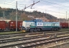 D744_019_Vicenza.jpg