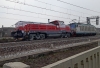 D744_028_Istrana.jpg