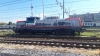 D744_033_Foggia.jpg