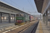 DBCI_DE520_017_Brescia.jpg