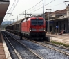 DBCI_E191_016_Vicenza_001.jpg