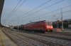 DBCI_E474_201_Padova_001.jpg