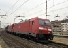 DBCI_E483_103_Milano_Lambrate_001.jpg