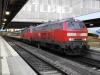 DB_BR218_463_Munchen_HBF_001.jpg