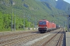 DB_E193_317_Peri_001.jpg