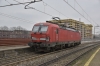 DB_E193_336_Milano-Lambrate_001.jpg