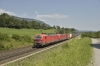DB_E193_367_neuhause_001.jpg