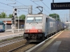 DB_E483_102_Vicenza_001.jpg