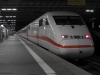 DB_ICE402_016_Munchen_HBF_001.jpg