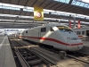 DB_ICE402_040_Munchen_HBF_001.jpg