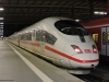 DB_ICE403_511_Munchen_HBF_001.jpg