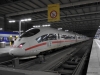 DB_ICE403_529_Munchen_HBF_001.jpg