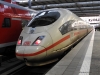 DB_ICE403_554_Munchen_HBF_001.jpg