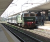 DE520_008_Treviso.jpg