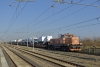 DPO_D744_007_Poggio-Rusco_001.jpg