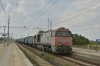 DPO_G2000_020_Poggio_Rusco_001.jpg