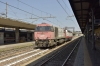 DPO_G2000_021_Bologna_Centrale_001.jpg