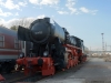 DRG_52-4752_Trieste_Campomarzio_001.jpg