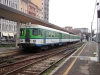 DSC00164-1.jpg